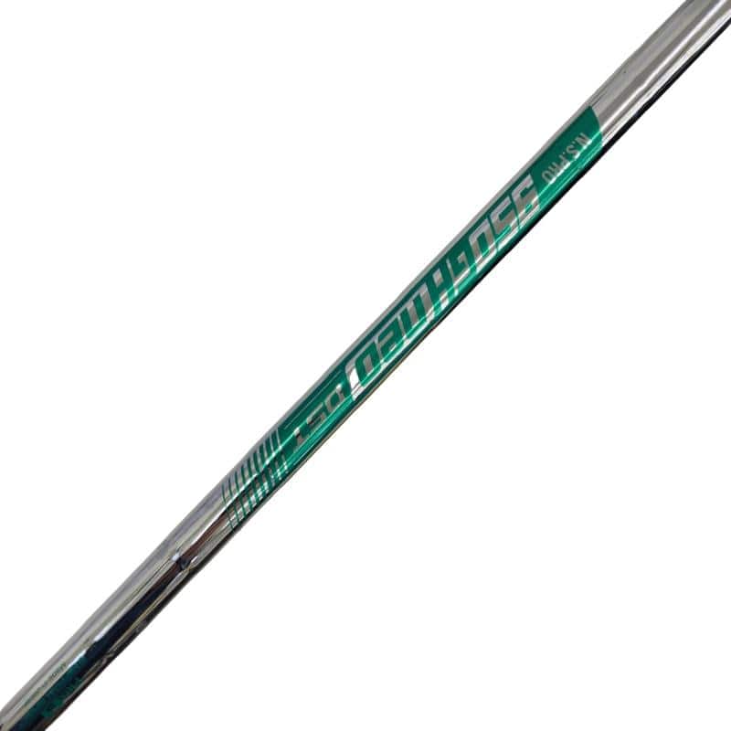 �r�q�h�w�n�m�@�y�w�T�@�l���@�h�h�@�U�r�i���{���F�U�{�Z�b�g�j