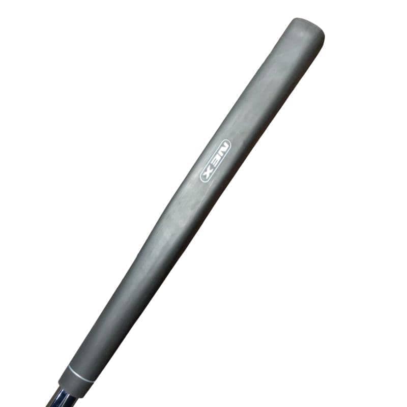 �v�g�h�s�d�@�g�n�s�@�q�w�@���P�@�R�S�C���`