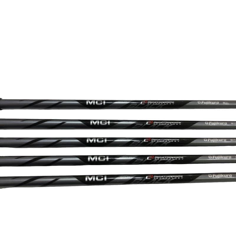 �o�q�f�q�@�O�S�i�Q�O�Q�S�j�@�T�r�i���{���F�T�{�Z�b�g�j