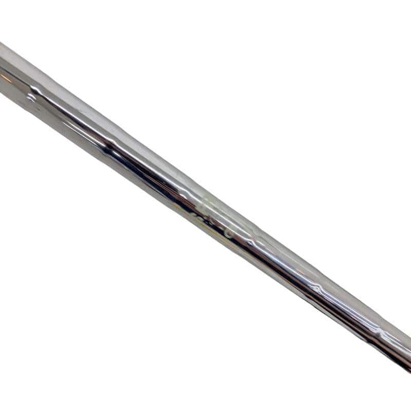 �u�q�Q�r�@�A�C�A���@�@�U�r�i���{���F�U�{�Z�b�g�j