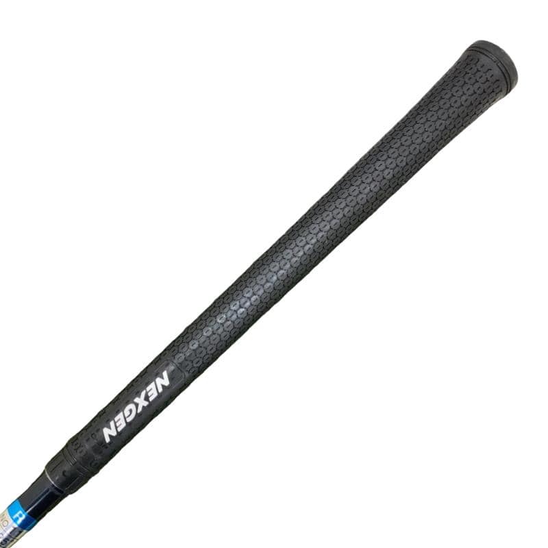 �s�n�a�t�m�c�`�@�u�s�@�P�P�v