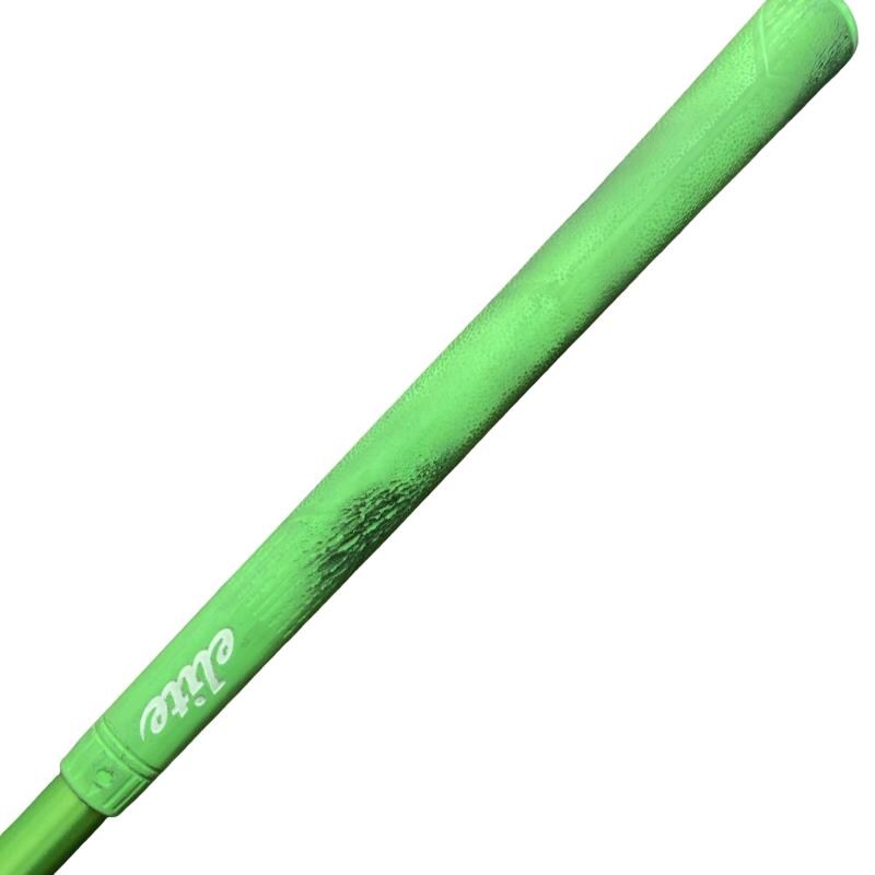 �q�a�y�@�t�S