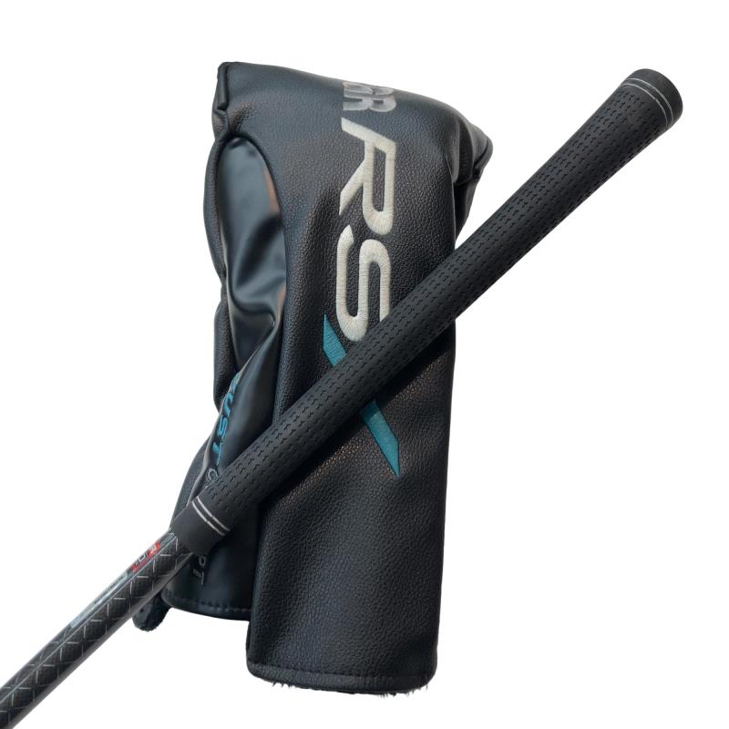 �q�r�@�w�@�e�i�Q�O�Q�S�j�@�P�O°