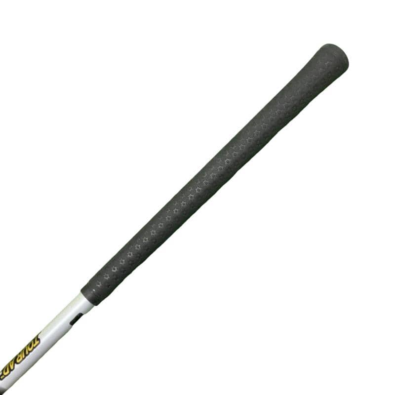 �s�r�q�R�@�P�U�D�T°�@���t�e�B