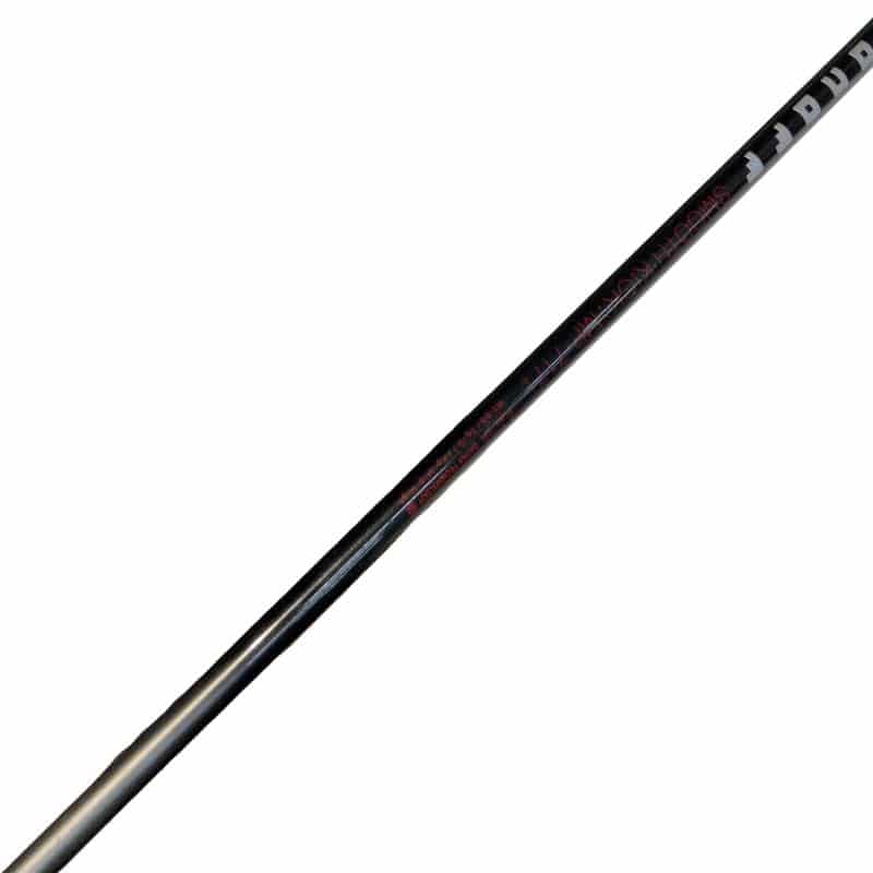 �n�m�n�e�e�@�e�n�q�f�d�c�i�Q�O�P�V�j�@�j�t�q�n�@�T�r�i���{���F�T�{�Z�b�g�j