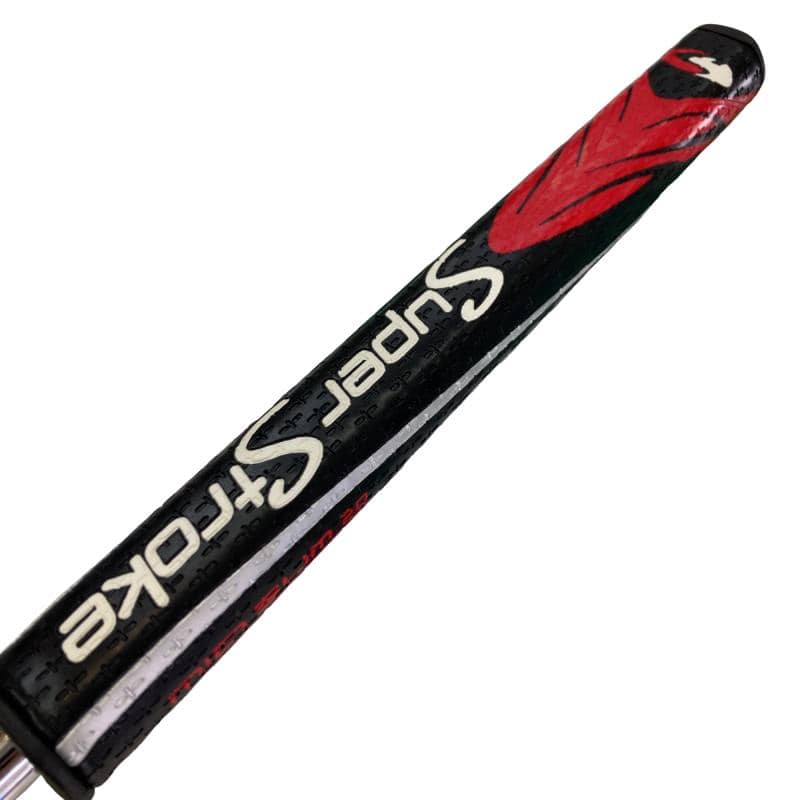 �q���������@�����������@�����������@�q�r���@�P�@�R�S�C���`