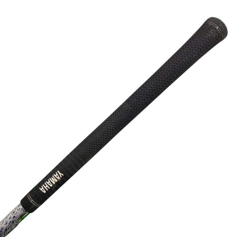 �������������@�t�c�{�Q�@�T�v