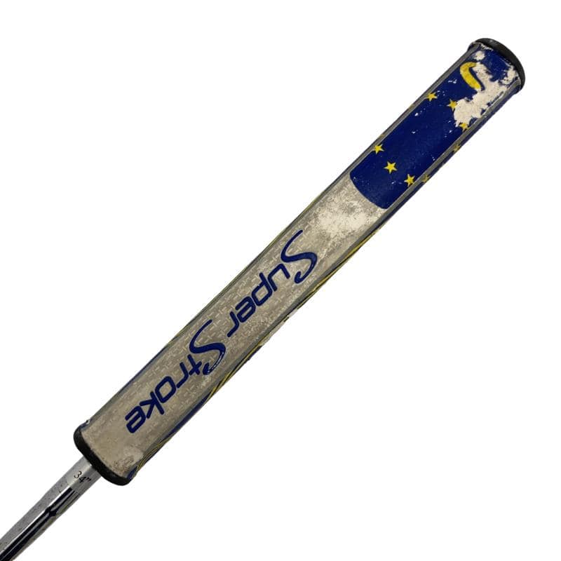 �v�g�h�s�d�@�q�h�y�d�@�����@�s�d�q�n�m�@���@�R�S�C���`