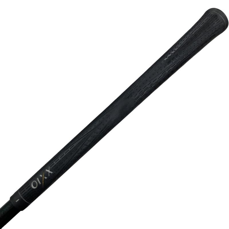 �w�w�h�n�i�Q�O�O�S�j�@�R�v