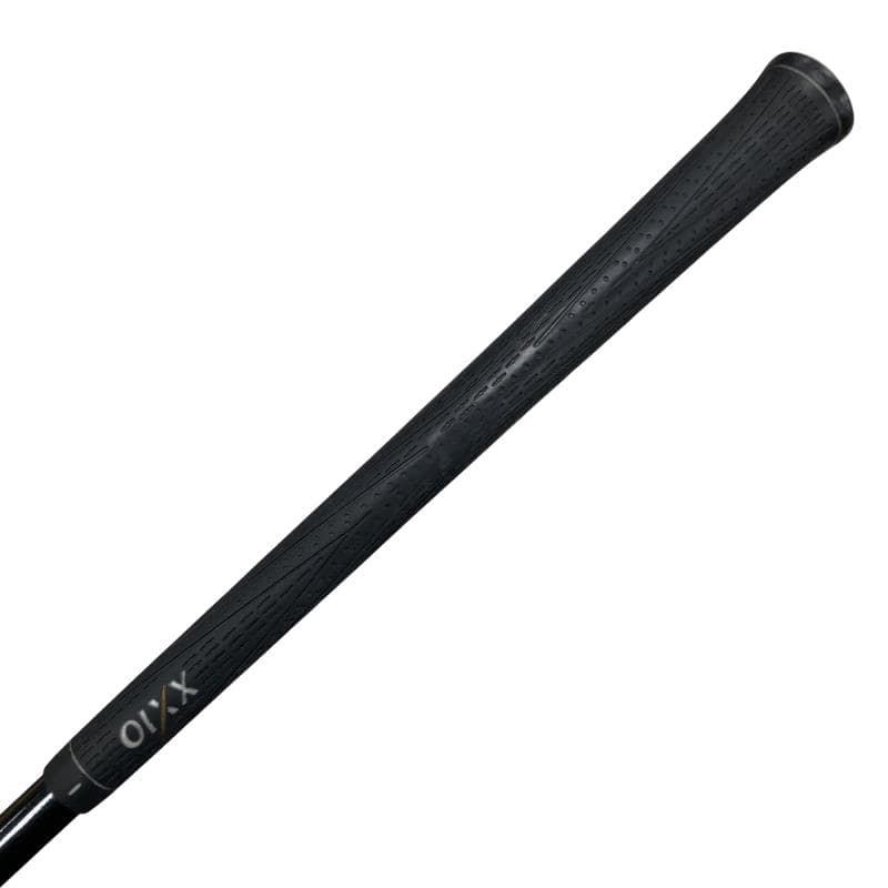 �w�w�h�n�i�Q�O�O�S�j�@�t�U