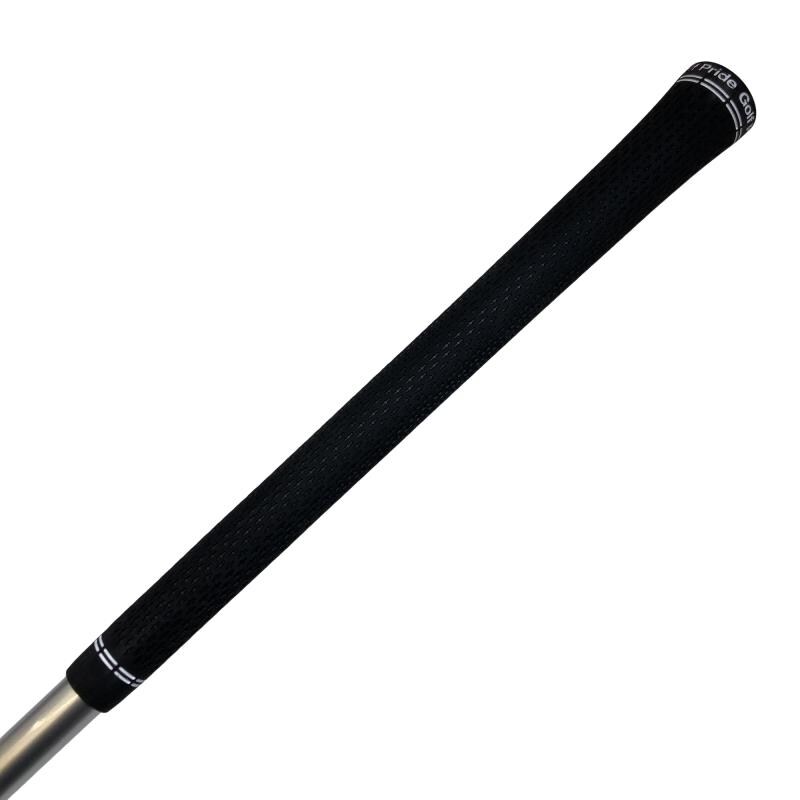 �f�S�S�O�@�l�`�w�@�S�v