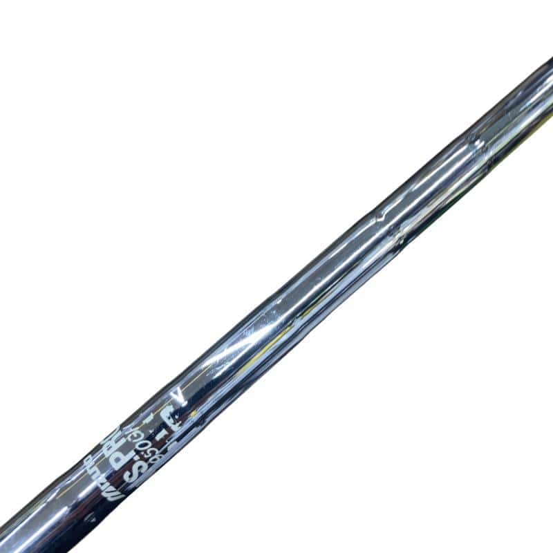 �l�o�|�T�X�@�U�r�i���{���F�U�{�Z�b�g�j