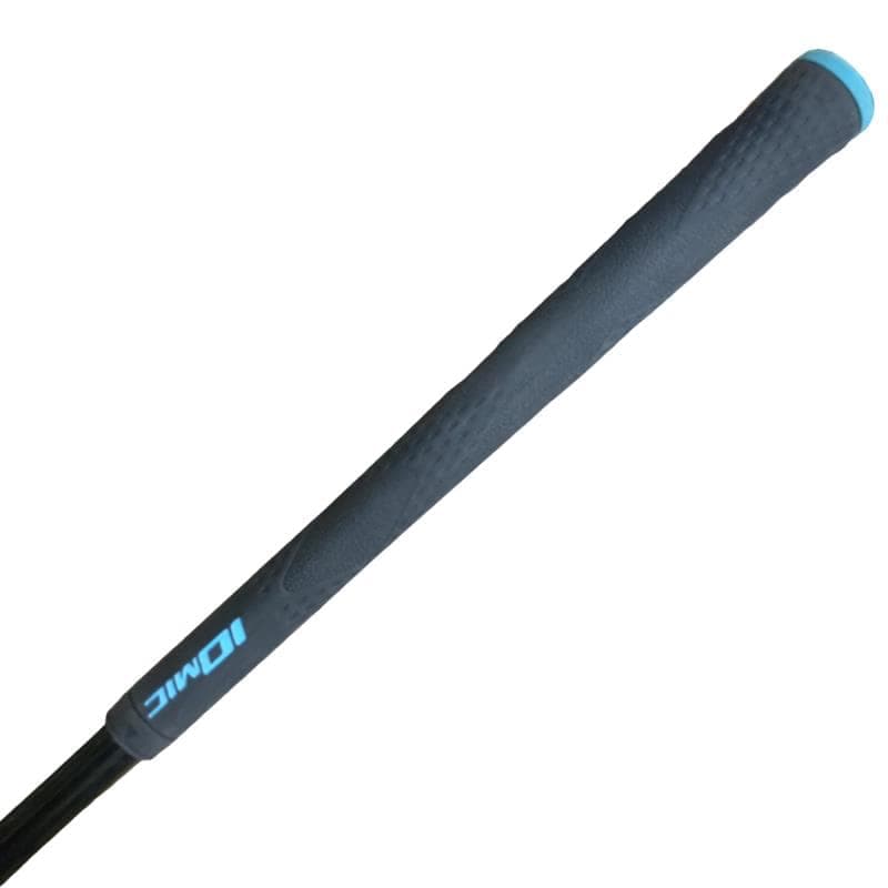 �l�Q�i�Q�O�P�V�j�@�R�v