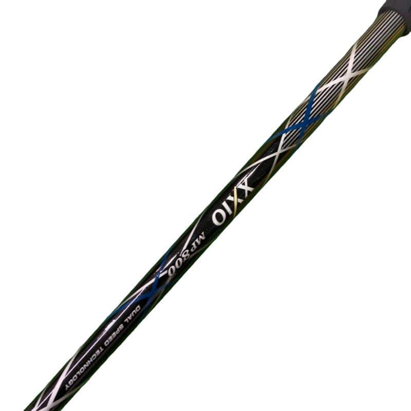 �w�w�h�n�i�Q�O�P�S�j�@�T�r�i���{���F�T�{�Z�b�g�j