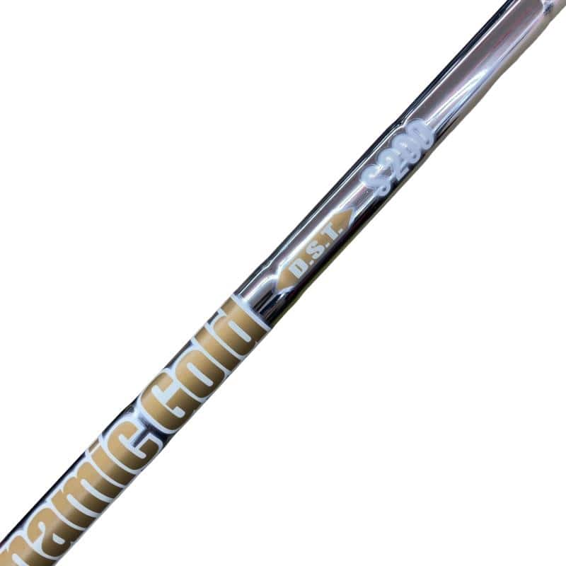 �r�q�h�w�n�m�@�y�|�e�n�q�f�d�c�@�h�h�@�U�r�i���{���F�U�{�Z�b�g�j