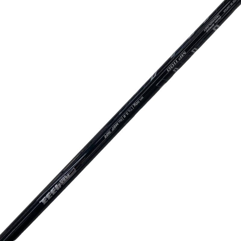 �w�w�h�n�i�Q�O�Q�O�j�@�T�r�i���{���F�T�{�Z�b�g�j