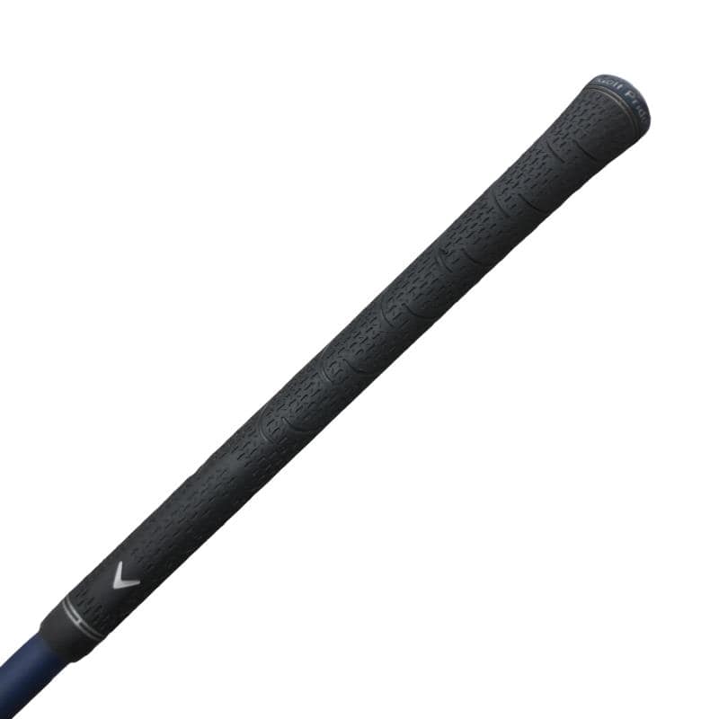 �o�`�q�`�c�x�l�@�w�@�P�O�D�T°