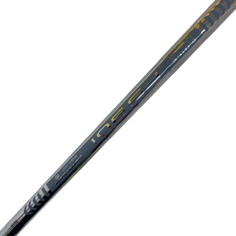 �s�a�|�T�@�e�n�q�f�d�c�@�T�r�i���{���F�T�{�Z�b�g�j