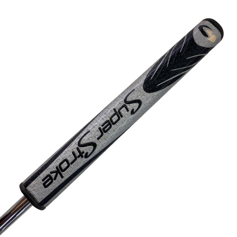 �v�g�h�s�d�@�g�n�s�@�w�f�@�l�`�q�w�l�`�m�@�a�k�`�c�d�@�R�S�C���`