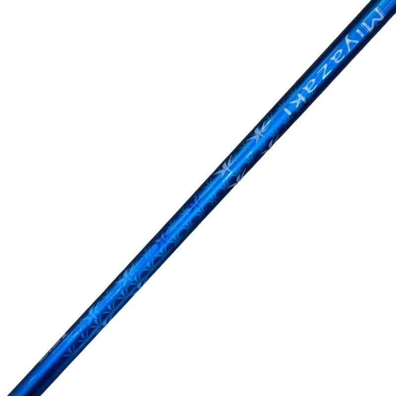 �r�q�h�w�n�m�@�y�T�S�T�@�@�U�r�i���{���F�U�{�Z�b�g�j