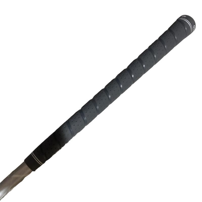 �f�a�a�@�d�o�h�b�@�e�n�q�f�d�c�@�P�O�D�T°