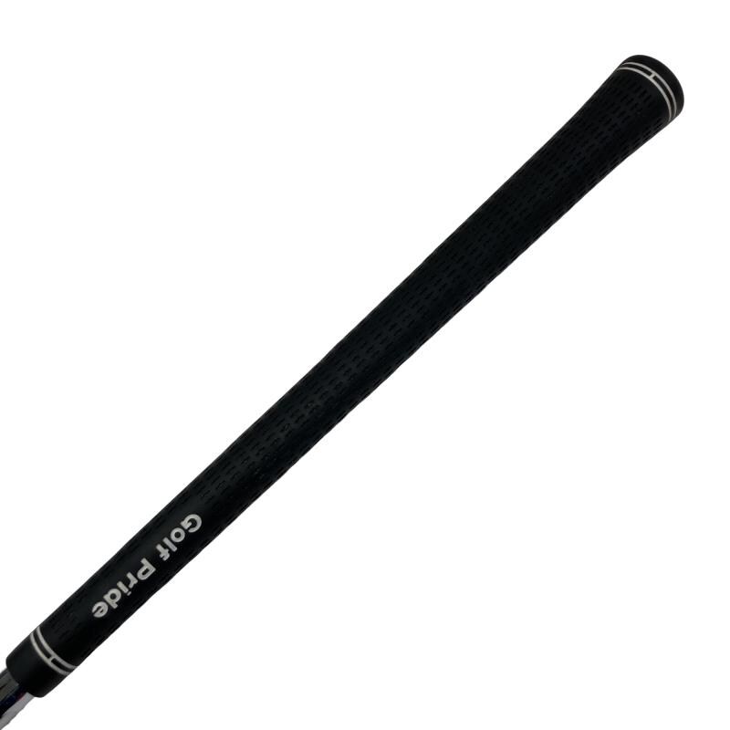 �u�n�j�d�x�@�e�n�q�f�d�c�i�Q�O�P�V�j�@�T�W°�^�P�O°�l