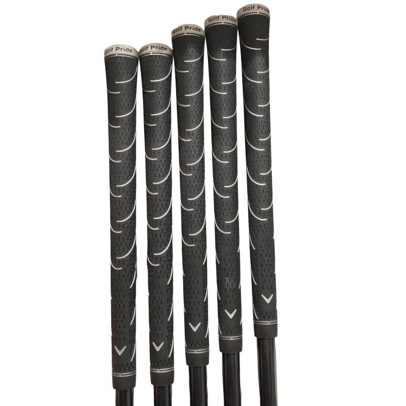 �a�h�f�@�a�d�q�s�g�`�i�Q�O�Q�R�j�@�T�r�i���{���F�T�{�Z�b�g�j