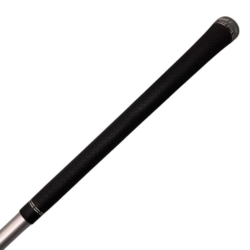 �X�P�O�@�c�Q�@�@�X�D�T°