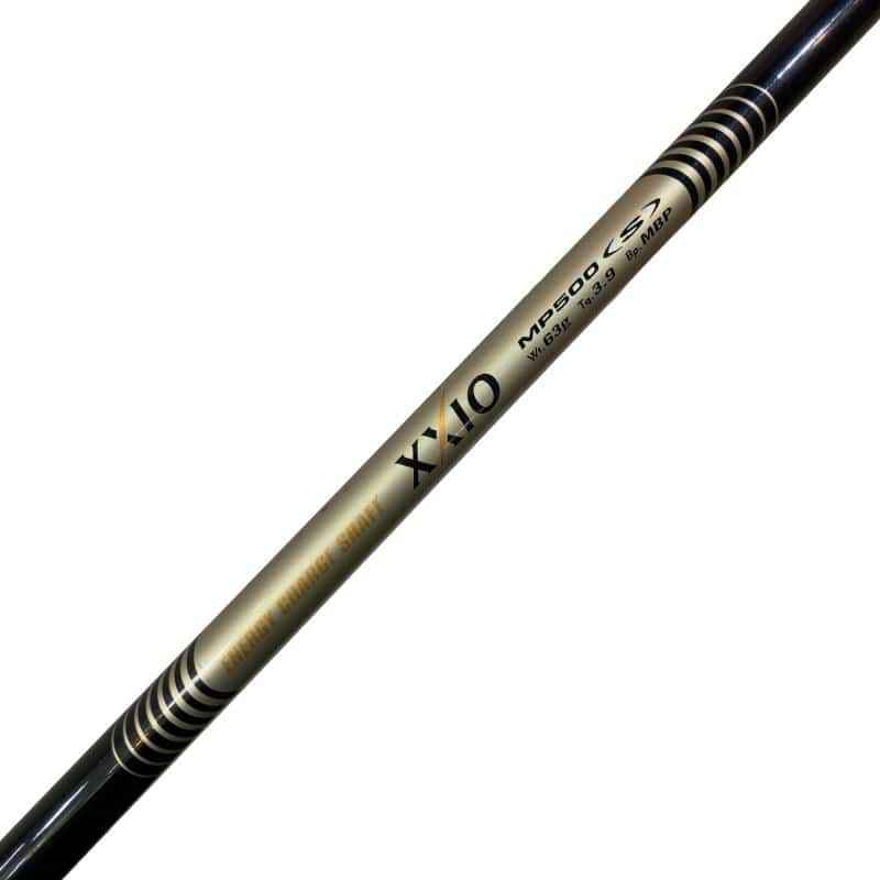 �w�w�h�n�i�Q�O�O�W�j�@�@�W�r�i���{���F�V�{�Z�b�g�j