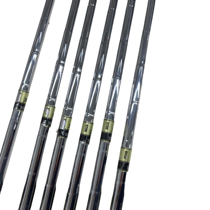 �s���������������@�`�o�Q�@�V�P�S�@�U�r�i���{���F�U�{�Z�b�g�j