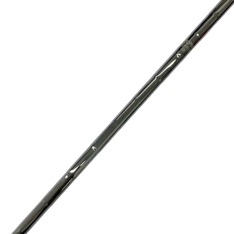 �o�g�x�y�i�Q�O�P�S�j�@�T�r�i���{���F�T�{�Z�b�g�j