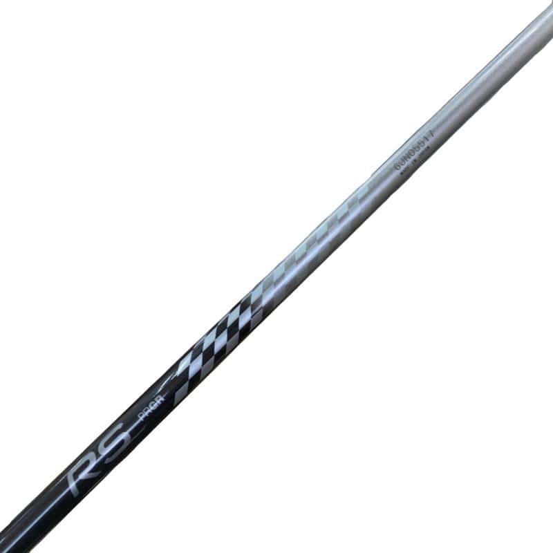 �q�r�@�`�^���t�F�[�X�@�V�r�i���{���F�V�{�Z�b�g�j