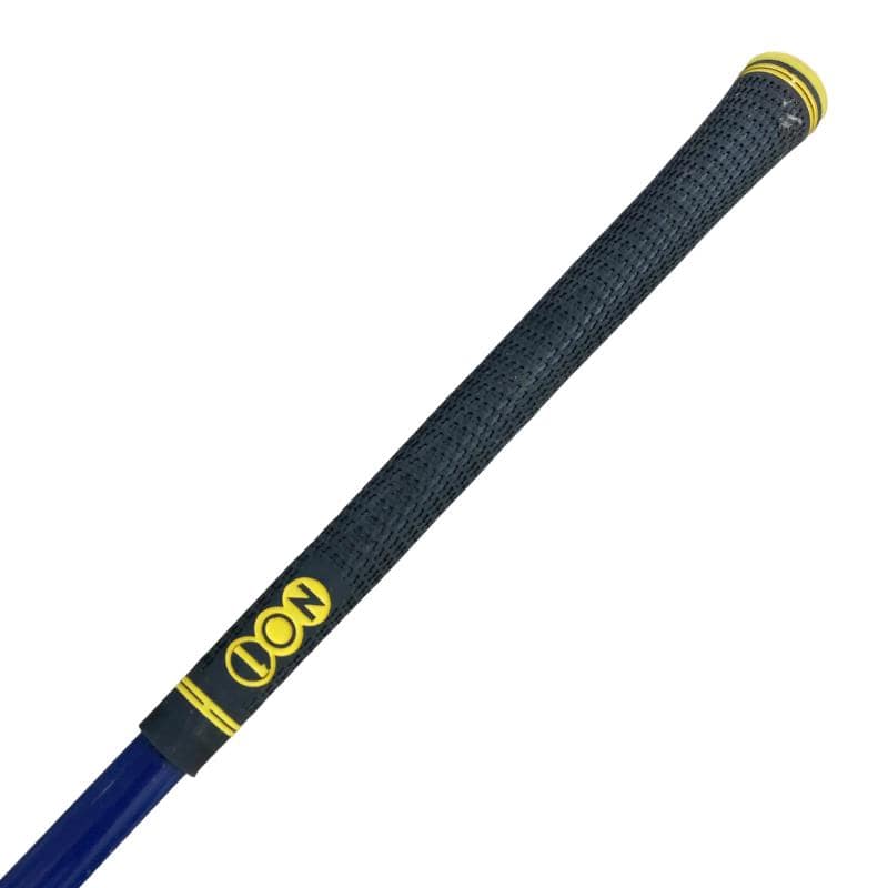 �w�q�@�P�U�@�P�O�D�T°