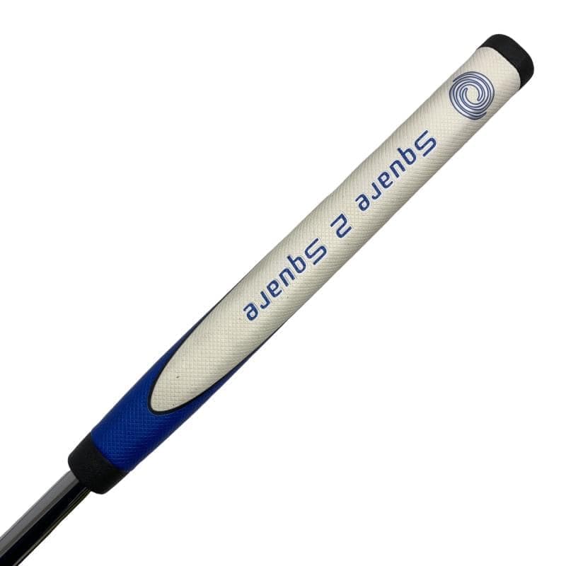 �`���|�n�m�d�@�r�p�t�`�q�d�@�Q�@�r�p�t�`�q�d�@�i�`�h�k�a�h�q�c�@�R�R�C���`