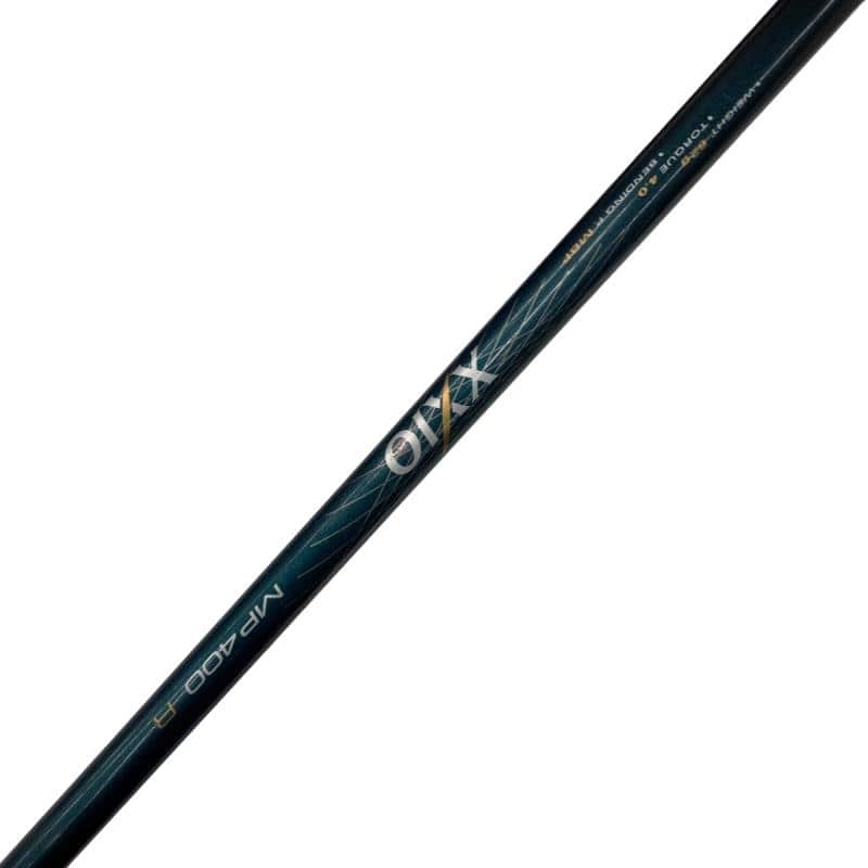 �w�w�h�n�i�Q�O�O�U�j�@�@�W�r�i���{���F�W�{�Z�b�g�j