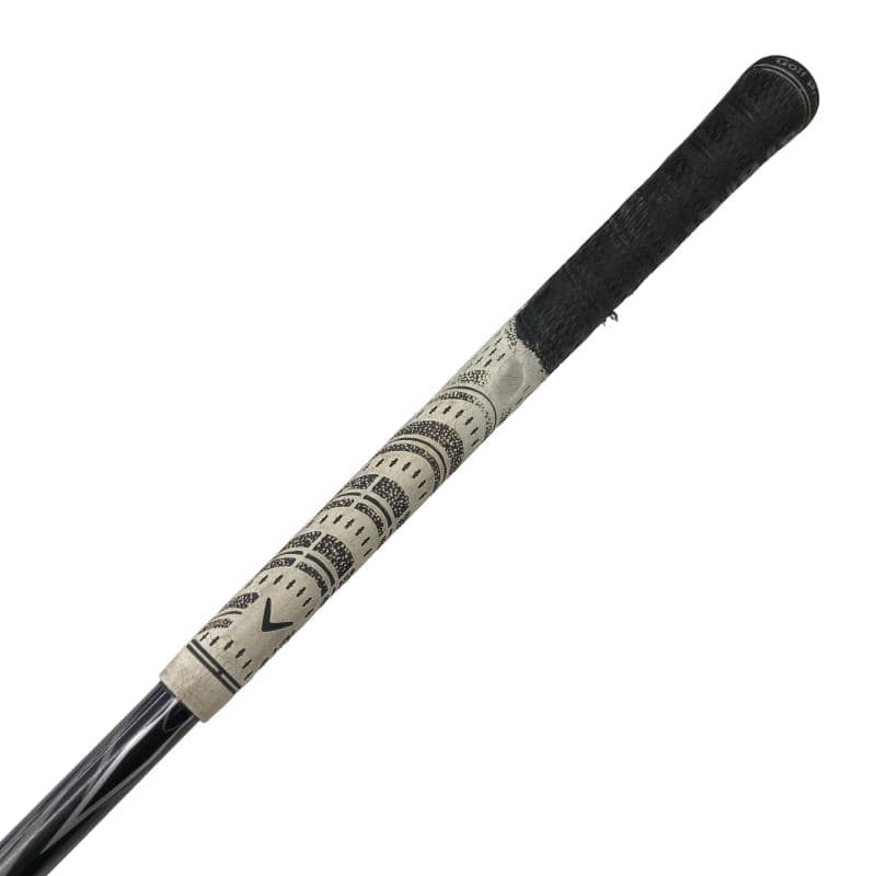 �w�@�g�n�s�@�@�T�v