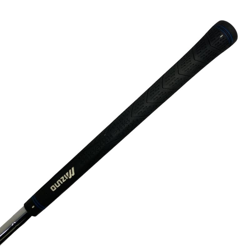 �d�t�q�t�r�i�Q�O�P�T�j�@�a���������@�r�������@�T�O°