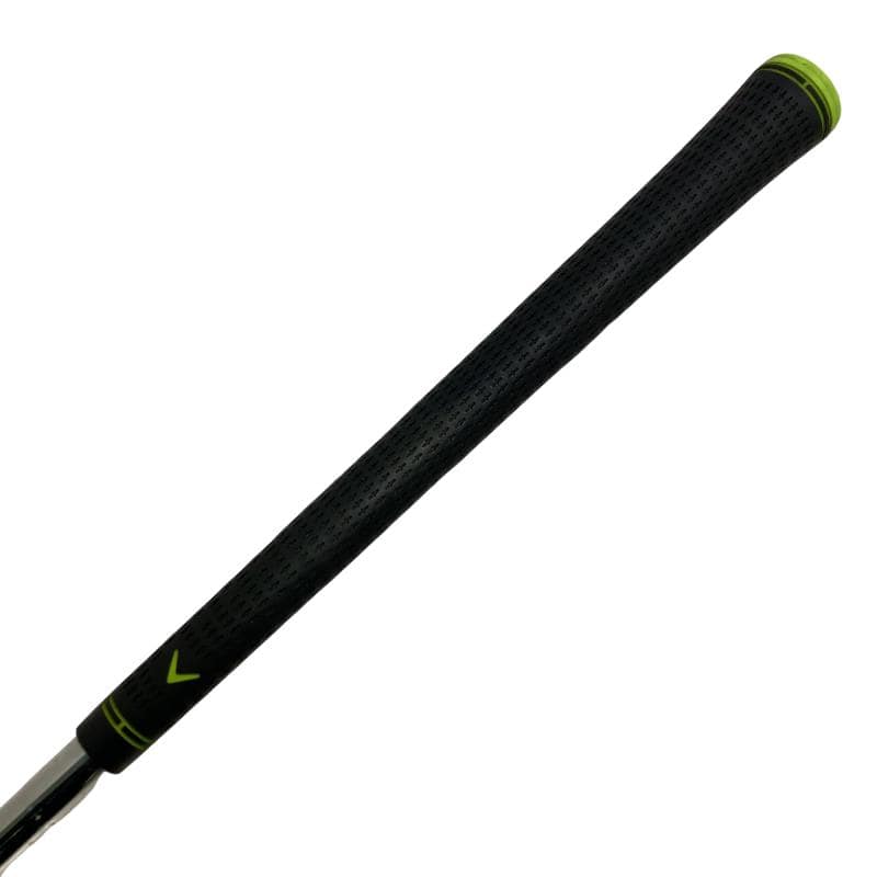 �l�c�@�R�@�}�b�g�u���b�N�@�T�W°�^�P�P°�v