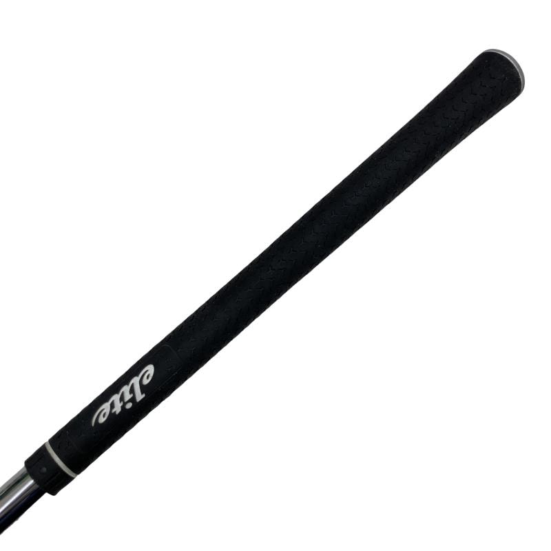 �r�s�d�`�k�s�g�@�t�c�h�@�t�R