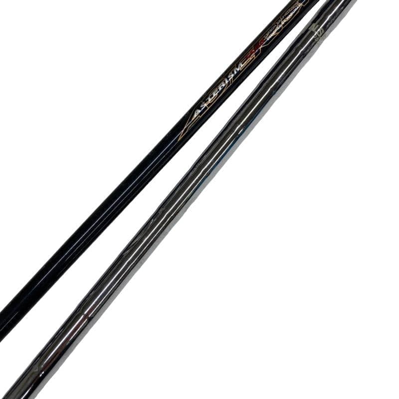 �u�|�r�n�m�h�b�@�l�d�s�`�a�h�n�@�P�O�r�i���{���F�V�{�Z�b�g�j