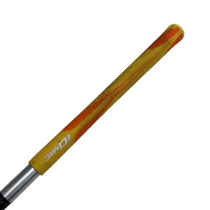 �q�P�@�P�v