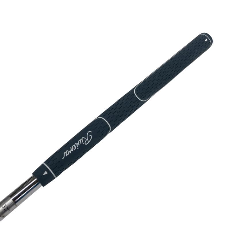 �v�g�h�s�d�@�h�b�d�@�R�R�O�@�l�`�k�k�d�s�@�R�Q�C���`