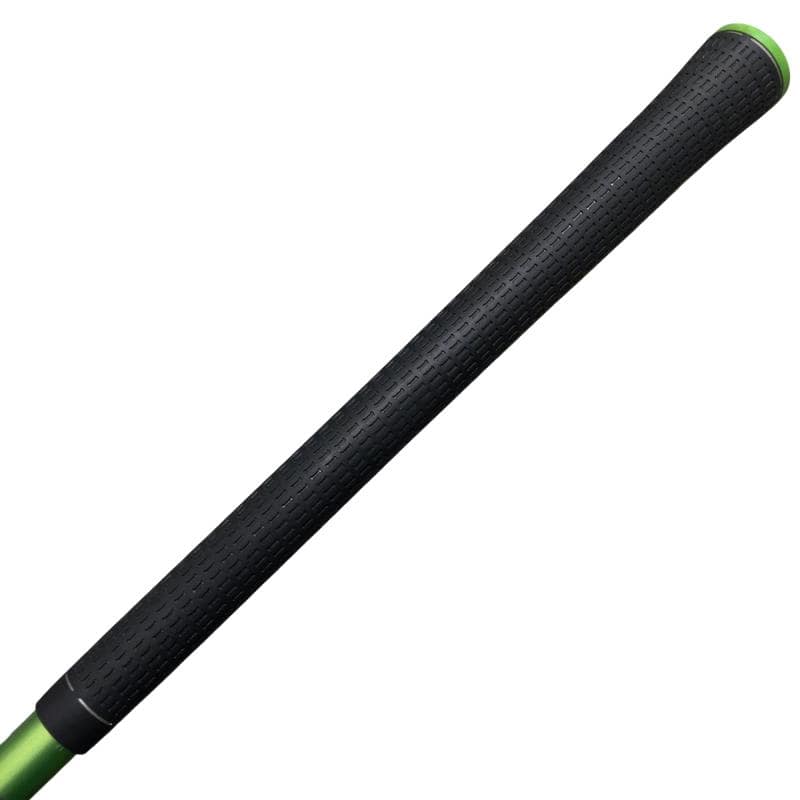 �q�a�y�@�T�v