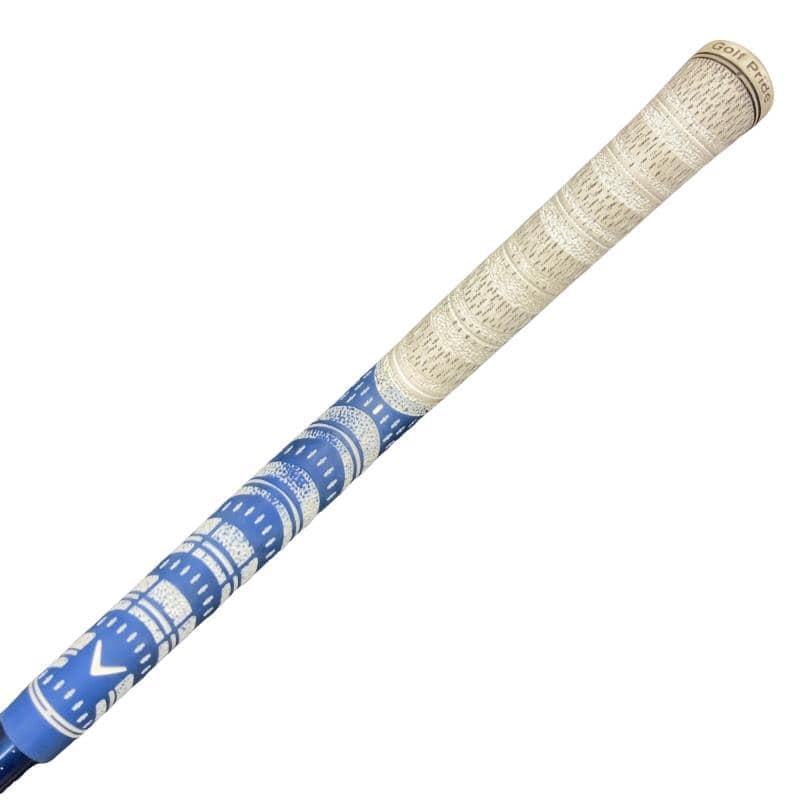 �w�q�@�P�O�D�T°