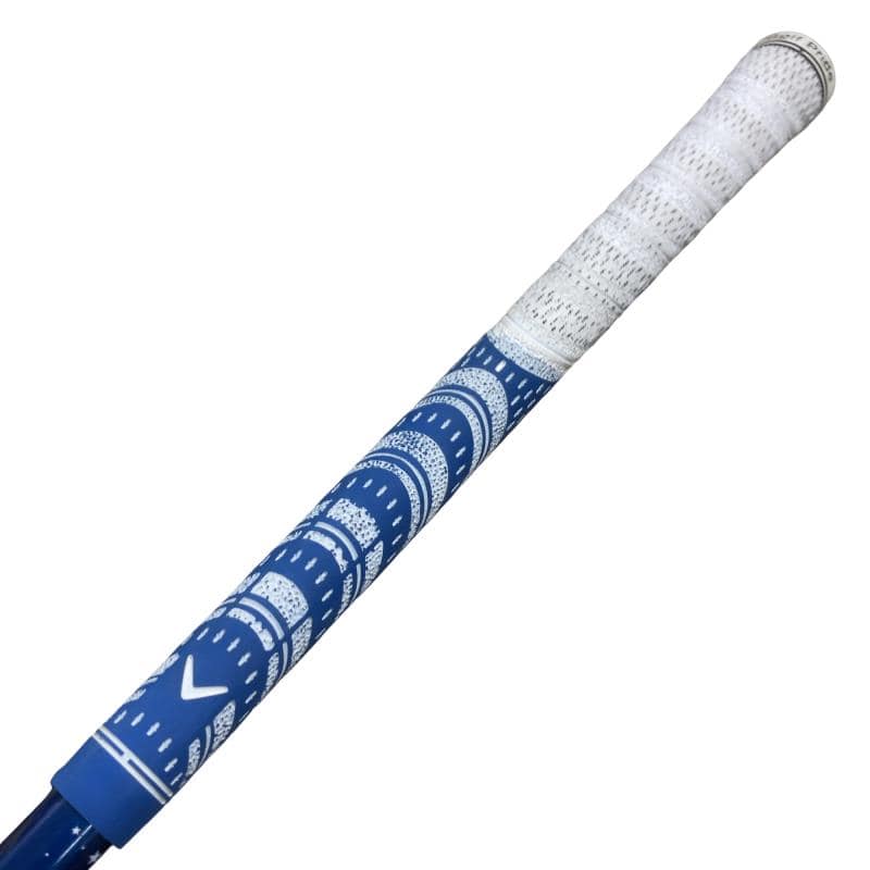 �w�q�@�@�R�v