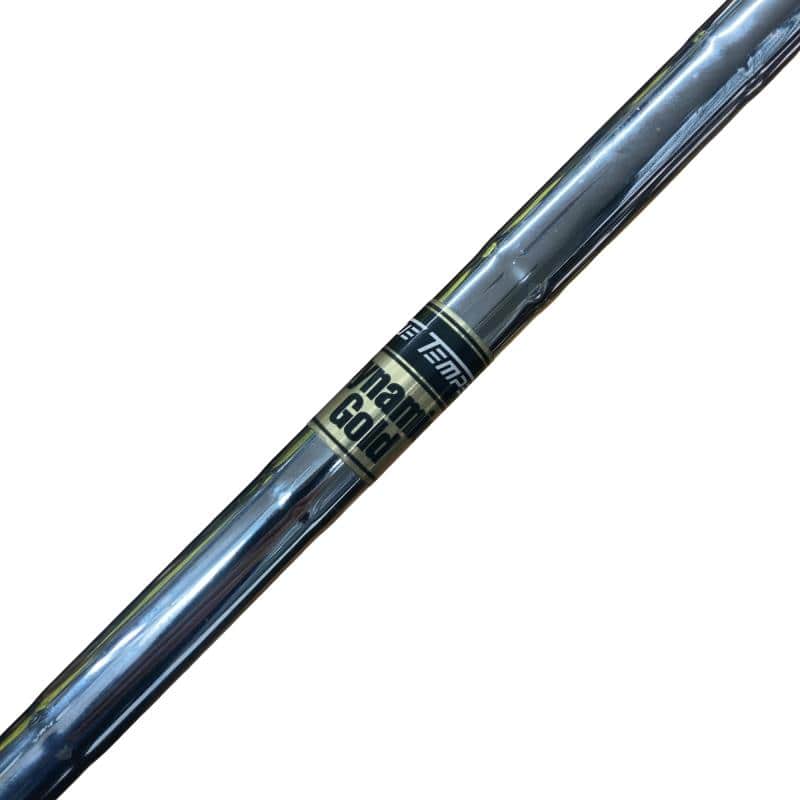 �s���������������@�l�a�@�U�Q�O�@�W�r�i���{���F�U�{�Z�b�g�j