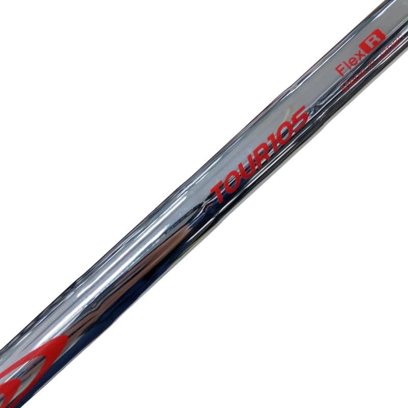 �j�h�m�f�@�e�n�q�f�d�c�@�s�d�b�i�Q�O�Q�Q�j�@�U�r�i���{���F�U�{�Z�b�g�j