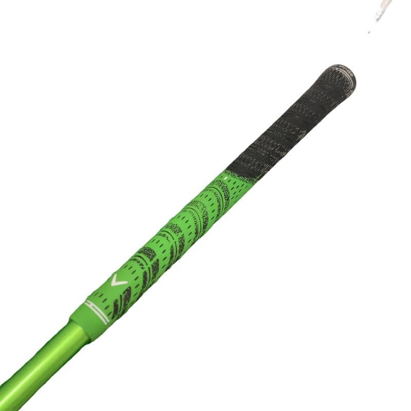 �q�`�y�q�@�e�h�s�@�w�s�q�d�l�d�@�@�X�D�T°