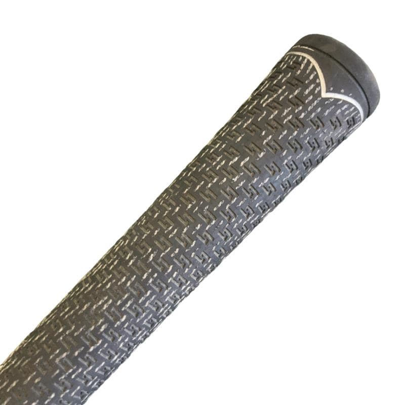 �l�T�@�@�X°