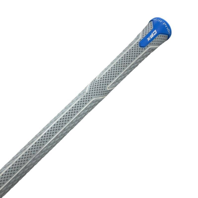 �r�s�d�`�k�s�g�@�o�k�t�r�{�@�R�v